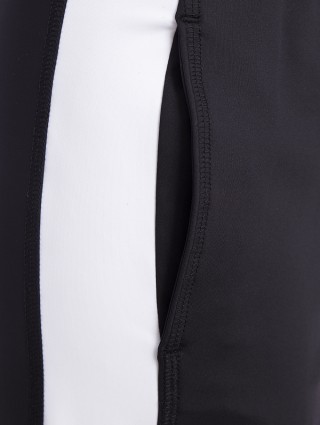 Брюки I BLUES (6711): фото 7 - Invogue